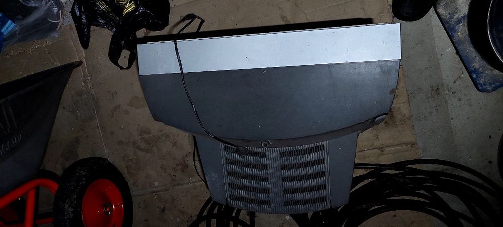 Самсунг  телевизор