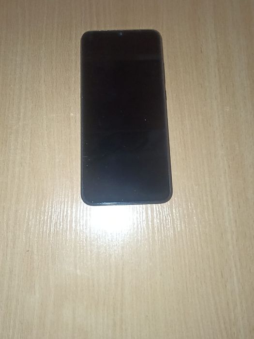 Продам редми 10а в Аулиеколе