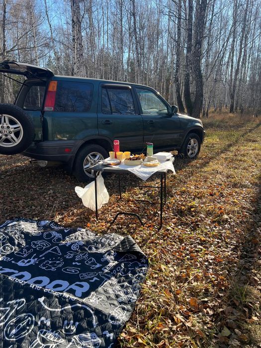 Хонда црв 2 литра механика левый руль