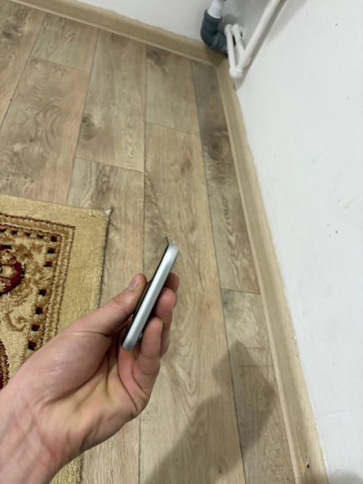 Обмен или продам хр за ценой лс