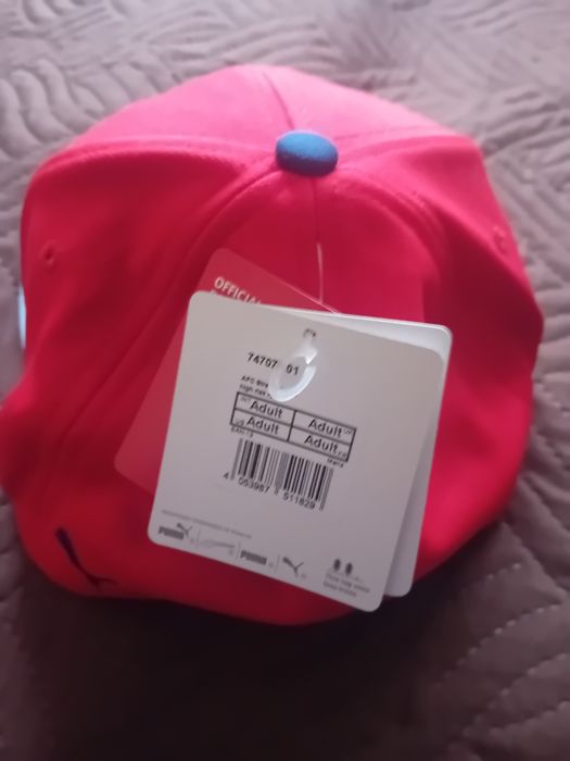 Шапки на Арсенал