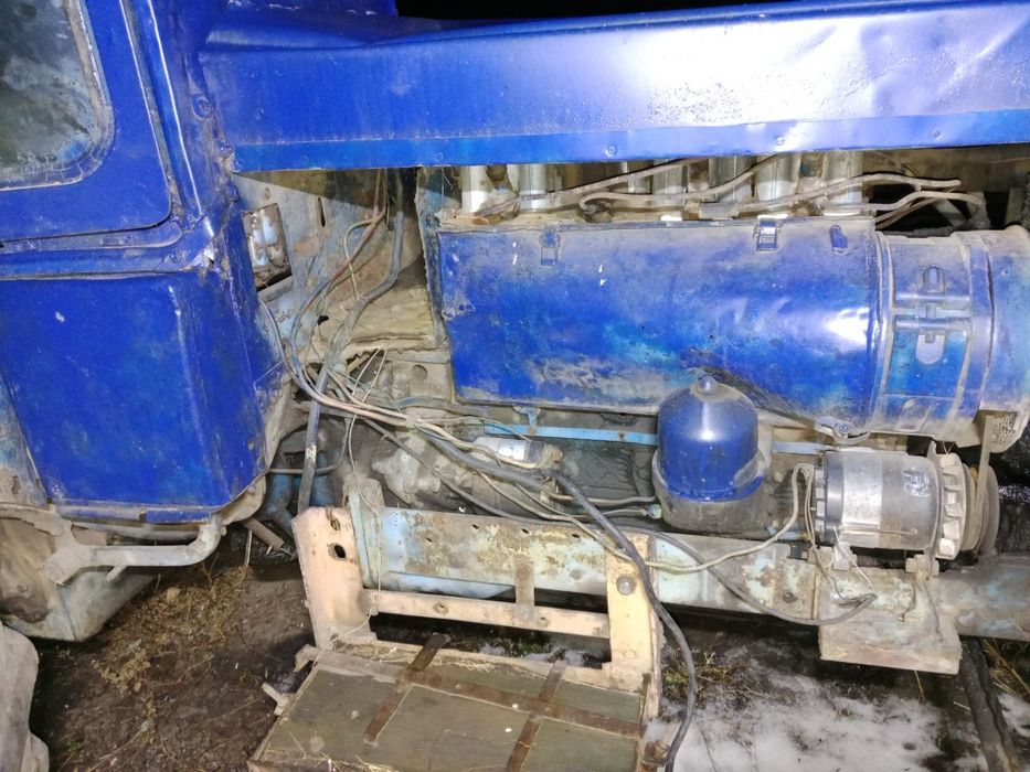 Продам т 40 в хорошем состоянии