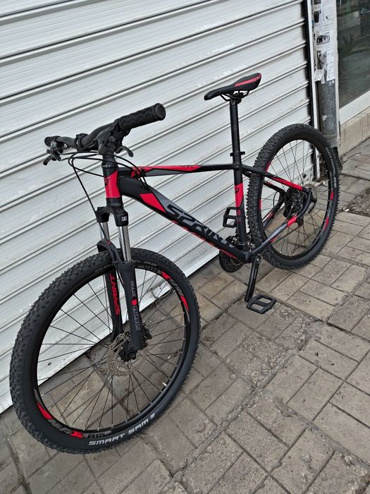 Планински Велосипед Sprint Maverick PRO 27.5"