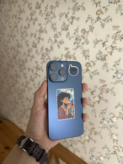 iphone 15 pro max 512g