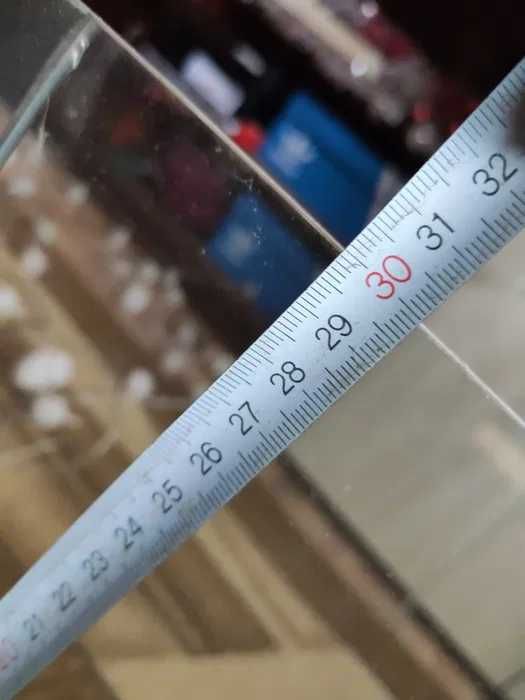 Аквариум 40 литра