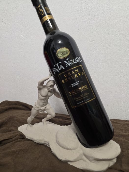 Servicii imprimare 3d