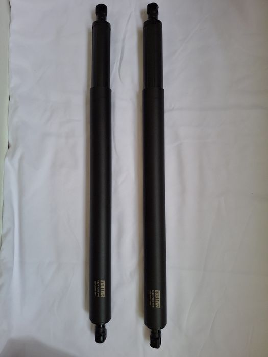 Амортисьори багажник бмв е71 х6/ Bmw E71 X6