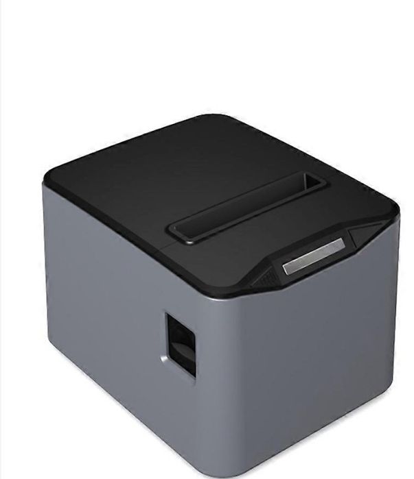 термален принтер за касови бележки, подобен на модела на Bisofice. 
Ти