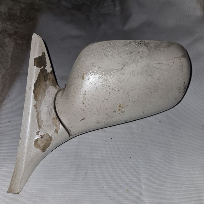 Продам Амортизаторы