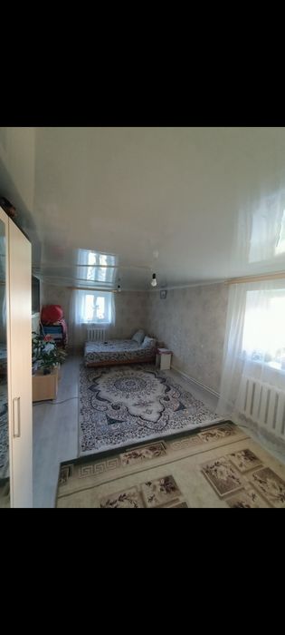 Продам дом в черте города