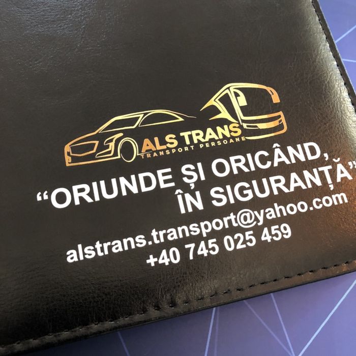 Grafica pentru meniuri pliante afise carti de vizita