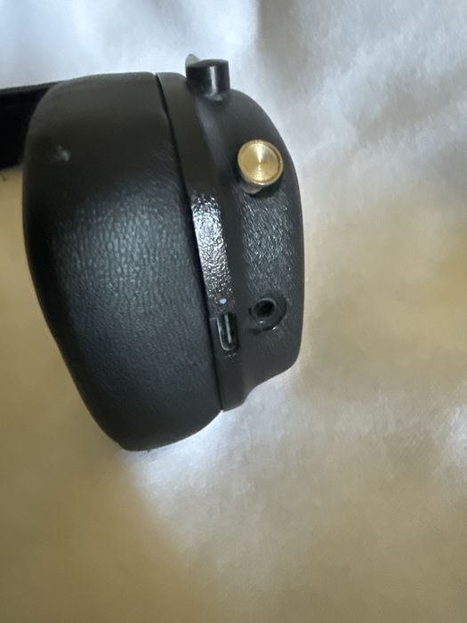 наушник Marshall IV