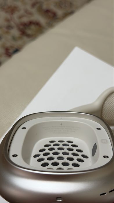 Продам Airpods Max 2