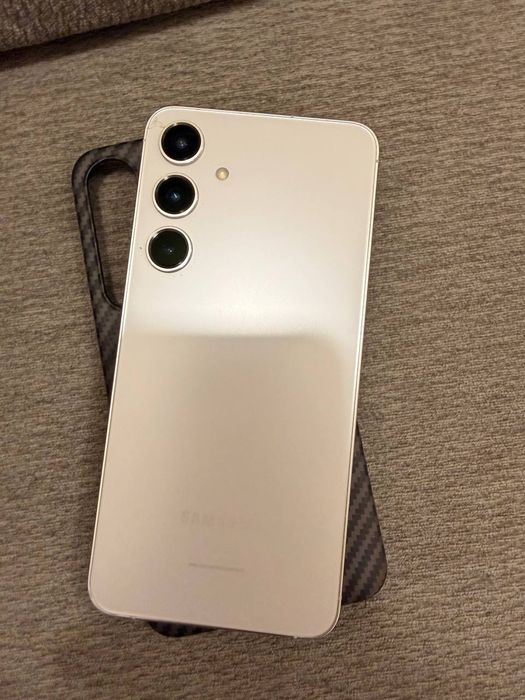 Galaxy S24 PLUS/256GB