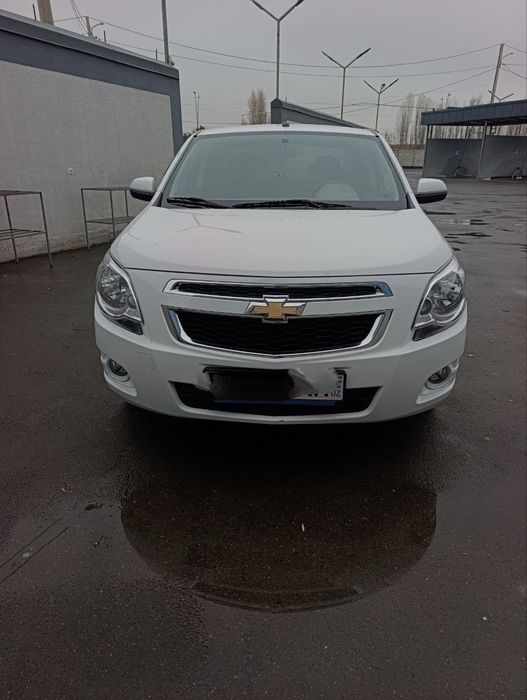 Srochnooo o'zimni kobalt moshinamni sotaman