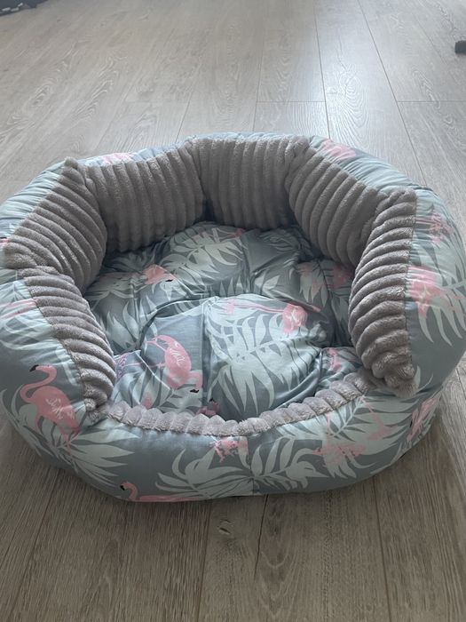 Продам лежанку для котов