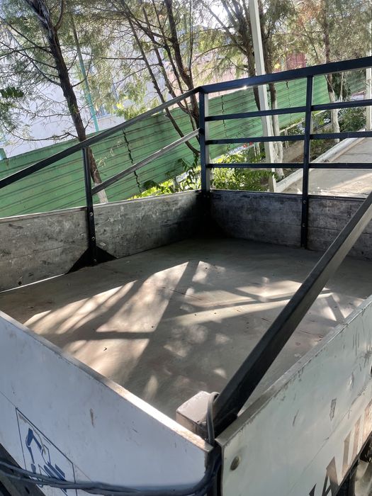 Прицеп на авто….