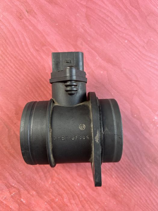 Дебитомер 1.9 TDI