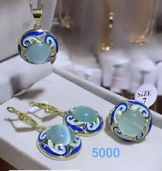 Золотые изделия дешевые