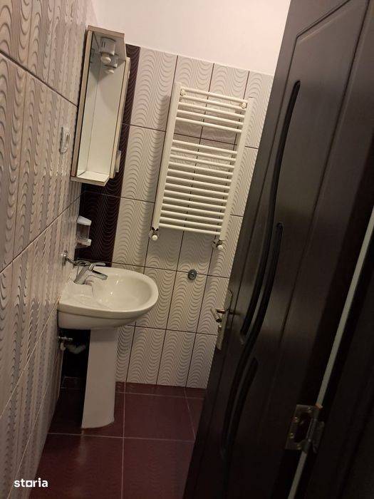 Palazu Mare- casa 4 de inchiriat, termen lung