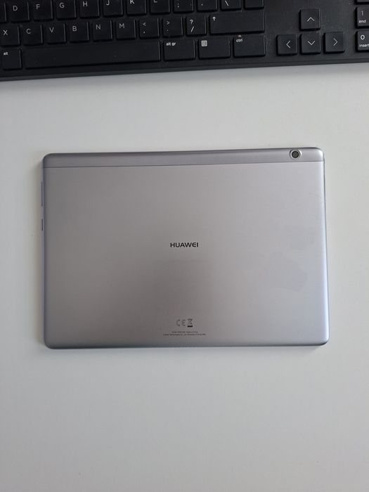 Huawei MediaPad T3 10