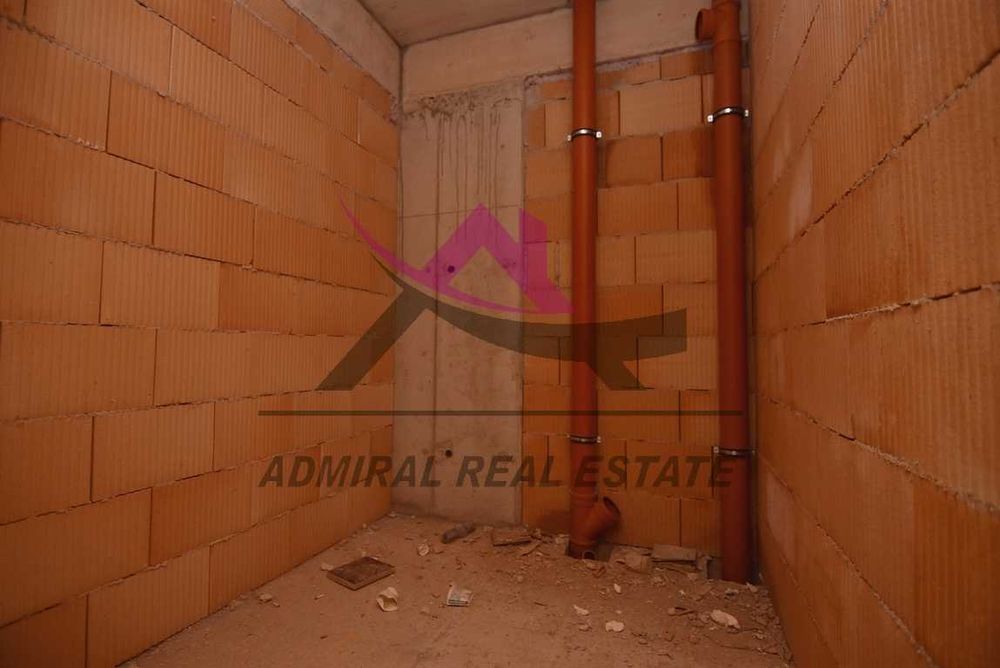 Атрактивна цена - двустаен -Кайсиева градина