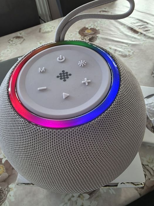 Vând boxa XL SPEAKER