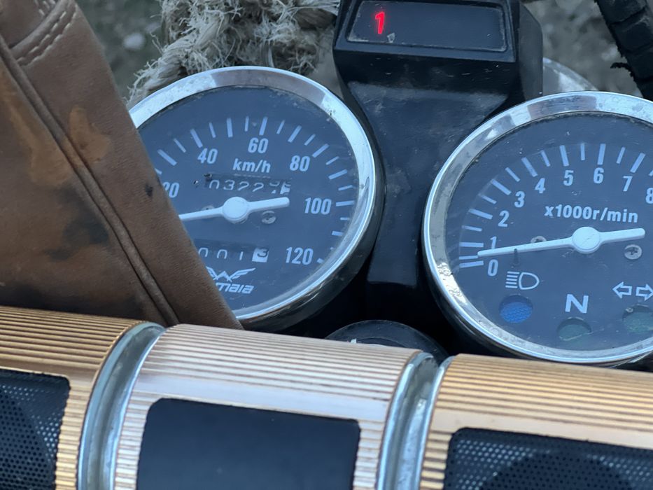 Желмая 200куб  қайқы бел