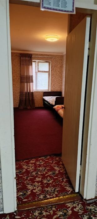 Арзонга ижарага квартира