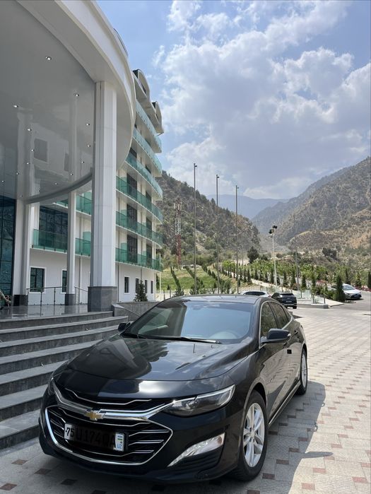 Malibu 2 kraskasi tozza sotiladi