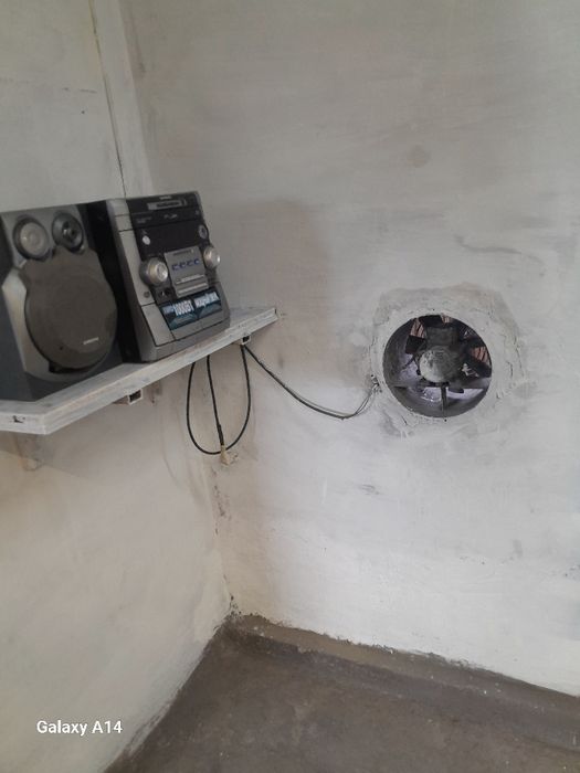 Сдам в аренду помещение