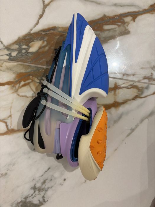 Дамски обувки, ежедневни