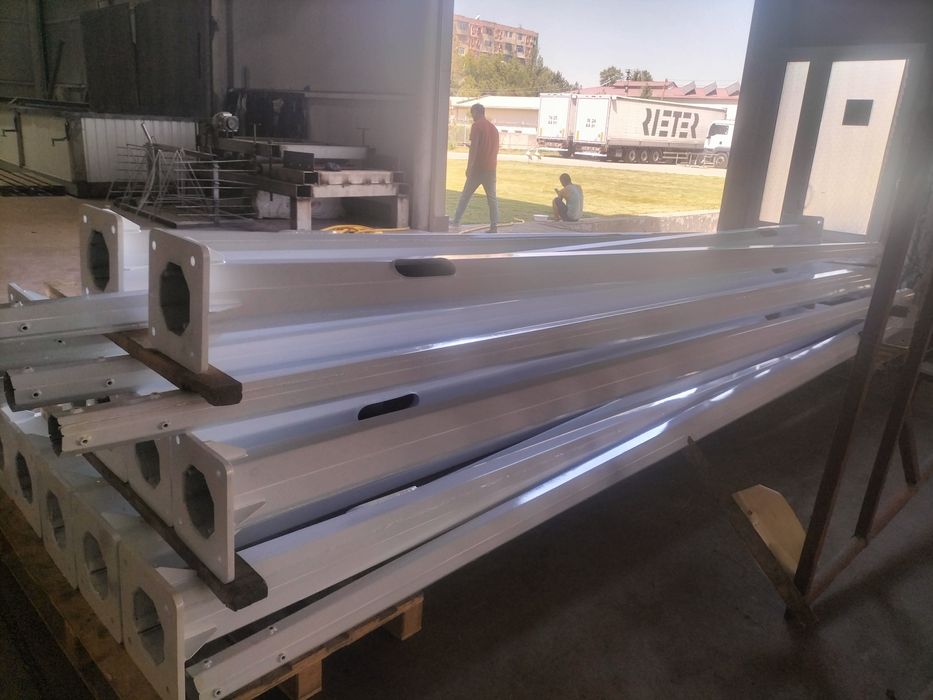 Апора асфишена дорожни