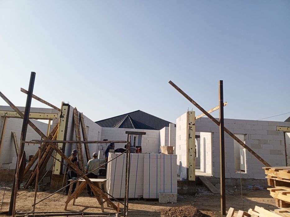 стройматериалы  цены ниже