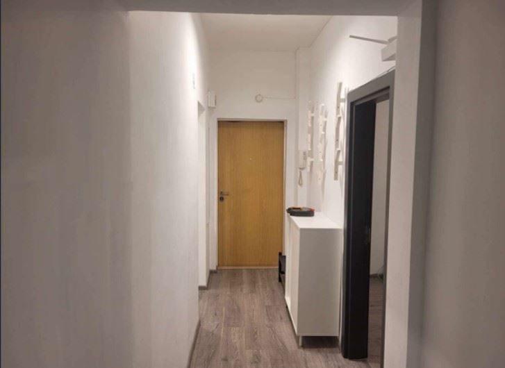 3-стаен в София-Център цена 819 евро