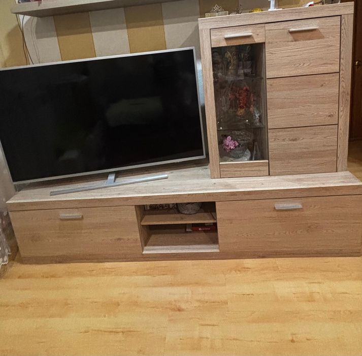 Мебель в гостинную