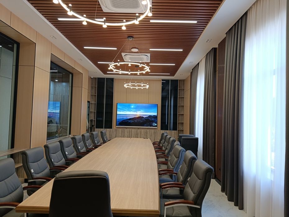 Кондиционер Инвертор 18 Konditsioner inverter Качество и Гарантия !