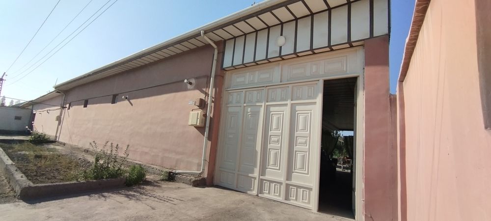 Qo'qon Shahar Qora Tepa 16