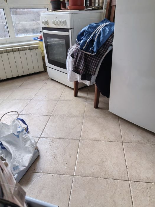 Почистване на офиси и домове с Reinbow kerher I kamak   уют във вашия