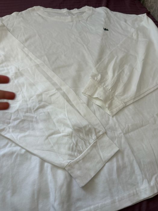 Продам вещи на 42-44
