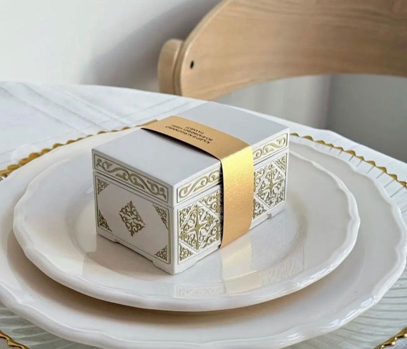 Тойбастар Сувенир ТӨМЕН БАҒАДА!