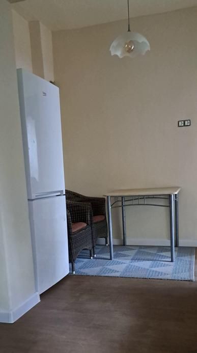 Дава се под наем Къща в София, Център - 30 кв.м за 440 € - Снимка #4