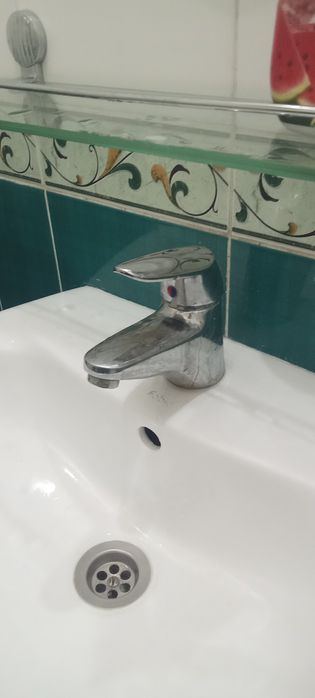 Мебельщик Электрик Сантехник Мастер на час Плотник