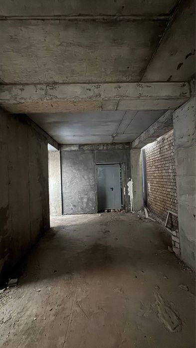 Аренда Нежилое помещение в ЖК Mirabad Avenue 345 м2