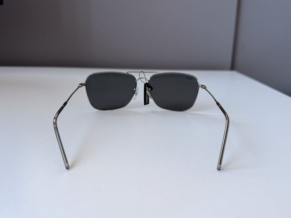 Нови Ray-Ban RBR0102S 004/GR Caravan Reverse