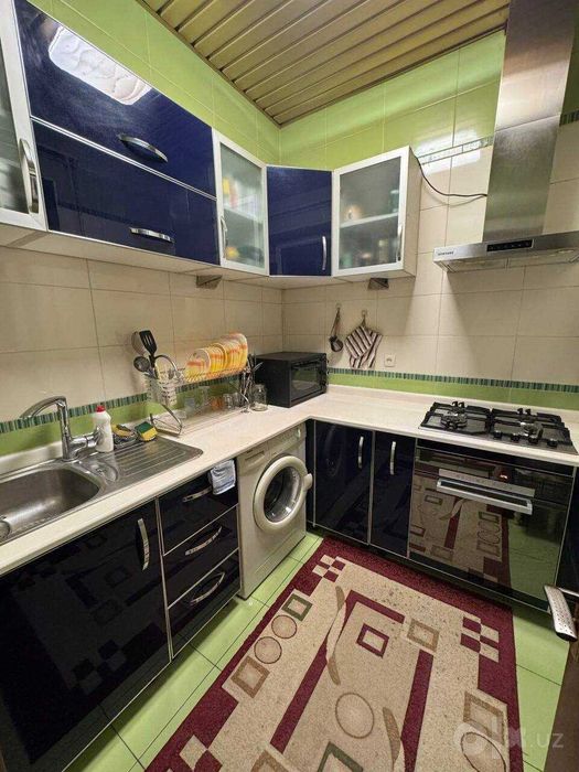Продам 4 комнатную квартиру | 134 М² | СПЕЦПЛАНИРОВКА | ХУМО АРЕНА