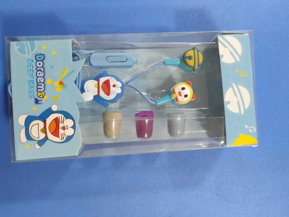 Наушники для компьютера и ноутбука