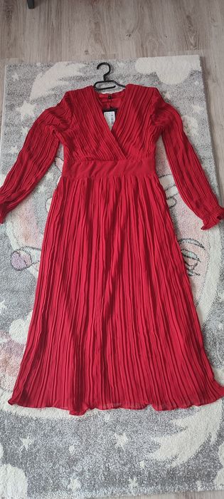 Rochie de ocazie pentru damă mărimea S