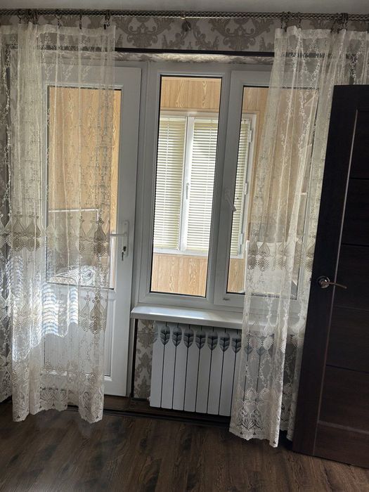 Продажа 1/3/5 Авиасозлар 4