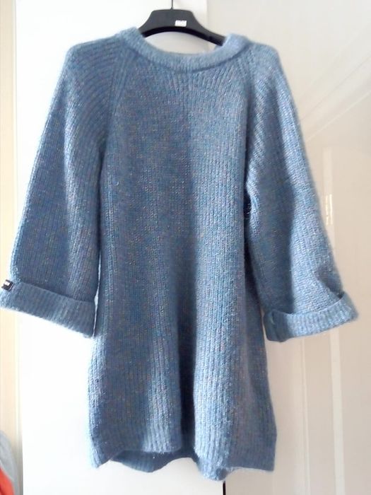 Кофты костюм туника